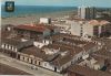 Spanien - Torre del Mar - Vista general - ca. 1980