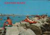 Italien - Gatteo - Mare - 1971