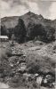 Frankreich - Le Mont-Dore - Le Sancy vu de la Vallee - ca. 1965