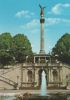 München - Friedensengel - ca. 1975