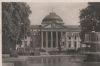 Wiesbaden - Kurhaus - 1934