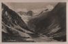 Vorschaubild: Österreich - Floitental - ca. 1950 Österreich - Floitental - ca. 1950