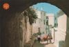 Spanien - Mijas - Rincon tipico - ca. 1975