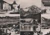 Bad Wiessee - 1963