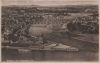 Koblenz - mit Deutschem Eck - 1929