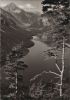 Österreich - Plansee - mit Heiterwangersee - ca. 1960