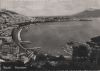 Italien - Neapel - Napoli - Panorama - ca. 1950