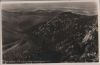 Inselsberg - Blick vom Venezianerstein - ca. 1950