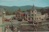 USA - Lake George - Gaslight Village - ca. 1970