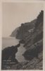 Italien - Portofino - ca. 1950
