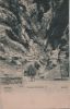 Griechenland - Delphi - La gorge de Castalie - ca. 1920