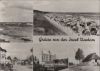 Usedom - u.a. Karlshagen - 1973