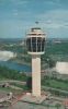 Kanada - Seagram Tower - ca. 1970