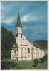 Tschechien - Jachymov - Chram sv. Jachyma - ca. 1980