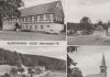 Buschhaus - Hermsdorf Erzgebirge - 1982