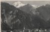 Österreich - Mayrhofen im Zillertal - ca. 1935