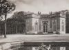 Frankreich - Versailles - Palais du Trianon - 1942