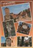 Nürnberg - u.a. Männleinlaufen - ca. 1985