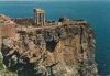 Griechenland - Rhodos - Akropolis von Lindos - 1972