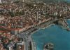 Kroatien - Split - 1969