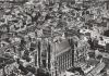 Frankreich - Reims - Cathedrale - ca. 1955