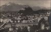 Österreich - Salzburg - ca. 1950