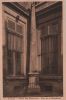 Frankreich - Paris - Hotel des Monnaies, Cour de la Meridienne - ca. 1935