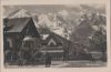 Garmisch-Partenkirchen - Marktplatz - ca. 1950