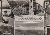 Österreich - Innsbruck - ca. 1965