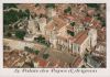 Frankreich - Avignon - Exclusive Palais des Papes - 2000