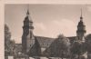 Freudenstadt Schw. - Ev. Stadtkirche - ca. 1955