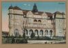 Slowakei - Piestany - [REPRINT] Grand Hotel Royal - ca. 1980