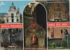 Italien - Avigliano, S. Marie degli Angeli - ca. 1980