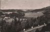 Titisee - Titiseeblick - ca. 1960