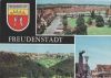 Freudenstadt - 1967