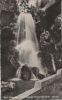Bad Schandau - Lichtenhainer Wasserfall - 1959
