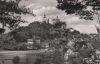 Lauf - Hohenstein in Frankenalb - ca. 1955
