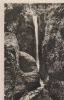 Eisenach - Wasserfall in Drachenschlucht - ca. 1955