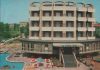 Italien - Cervia-Pinarella - Hotel Zenith - ca. 1980
