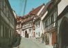 Weinheim - historische Weinstadt - 1980