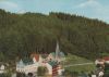 Schwarzenbach Schwarzenstein Frankenwald - 1969