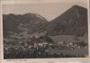 Ruhpolding - 1949