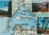 Frankreich - Arcachon - Baie - 1991