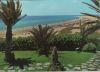 Spanien - Playa del Inglés - 1975
