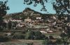 Frankreich - Hyeres-les-Palmiers - Vue generale - ca. 1970