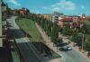 Italien - Macerata - Viale Carradori - ca. 1980