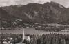 Bad Wiessee u. Rottach-Egern - 1957