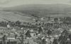 Bad Georgenthal - Total - ca. 1935