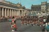 Vorschaubild: Großbritannien - Edinburgh - Pipes and Drums - 1972 Großbritannien - Edinburgh - Pipes and Drums - 1972