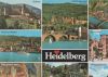 Heidelberg - ca. 1975